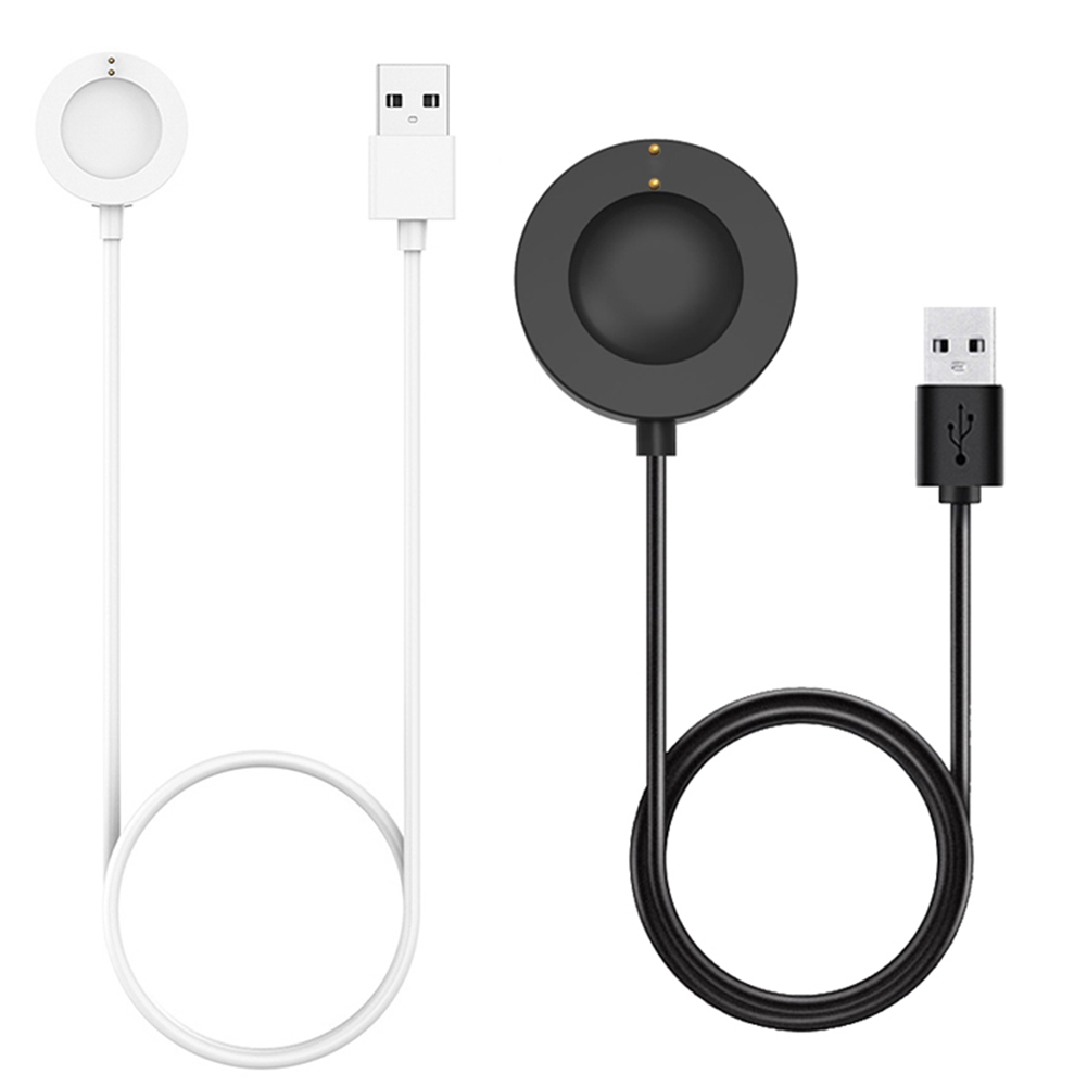 Smartwatch Charging Cable for  – обзор и цена Fossil Smartwatch Accessories